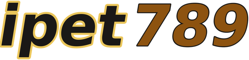 ipet789 logo