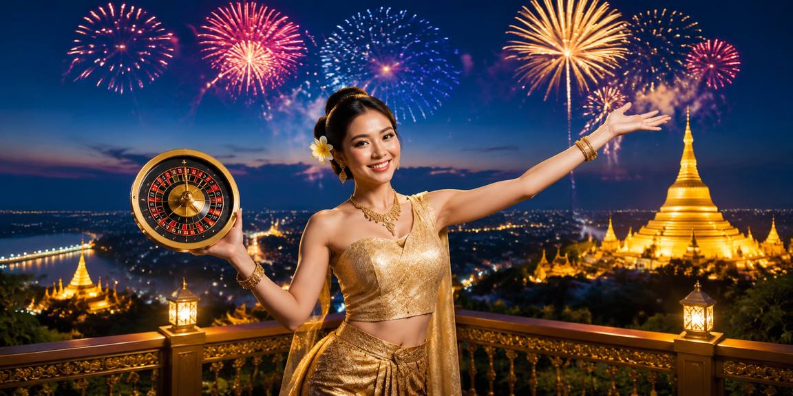 ipet789 ipet789 အတွက် တိုက်ရိုက်ကာစီနို စလော့ လမ်းညွှန်