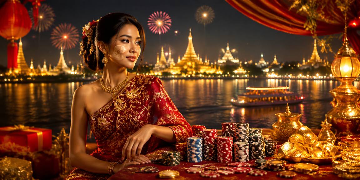 ipet789 Valorant Bets ဈေးကွက်များ ဘာတွေပါသလဲ