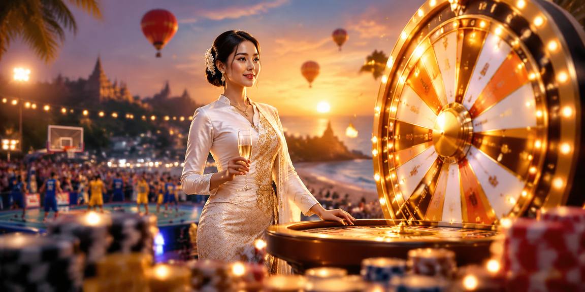 ipet789 စလော့အကြီးအောင်ချင်း