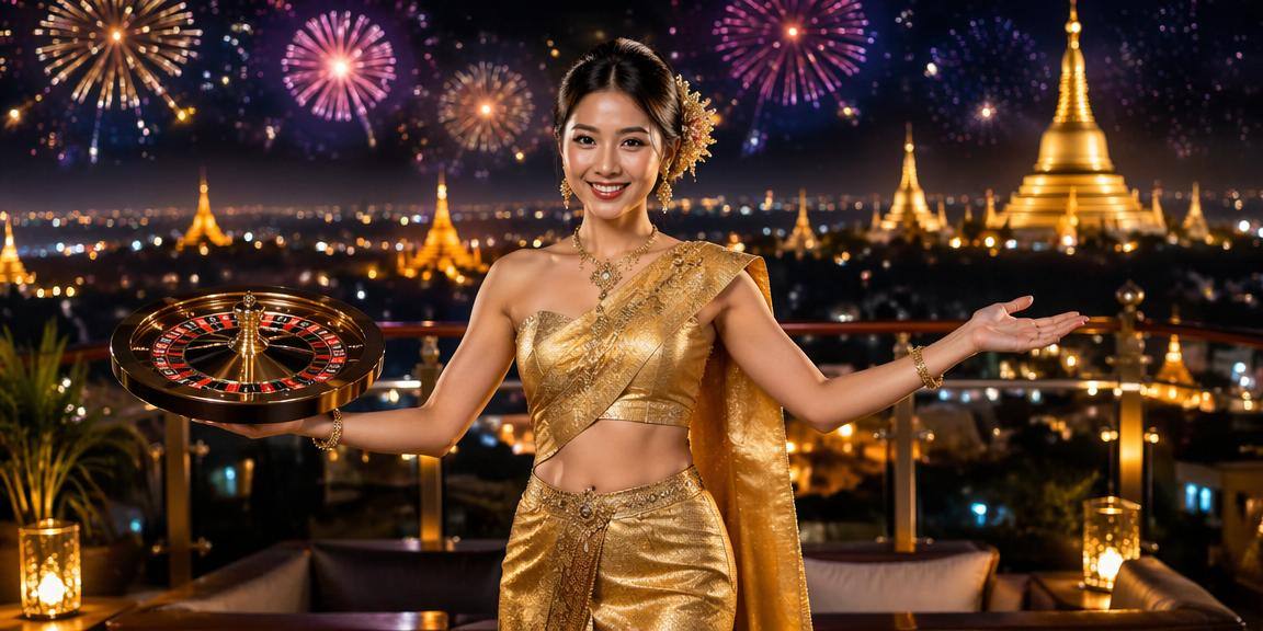 ipet789 ဘောလုံးကစားအထူး